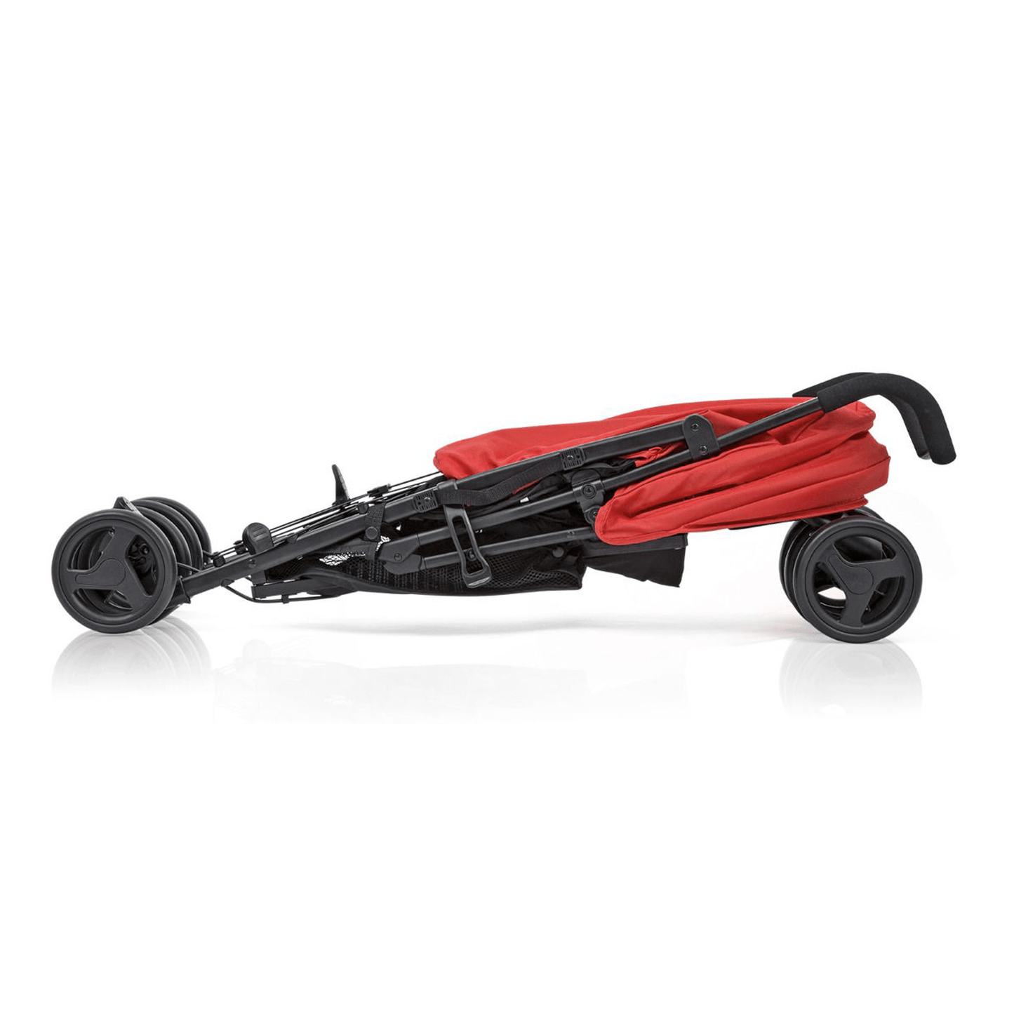 Graco Travelite Stroller Chilli