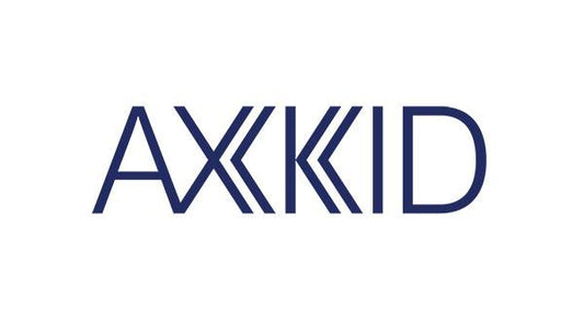 AxKid car seats are on the way ..