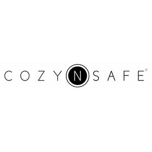 Cozy n safe
