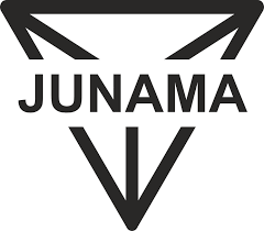 Junama