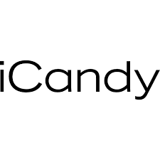 iCandy