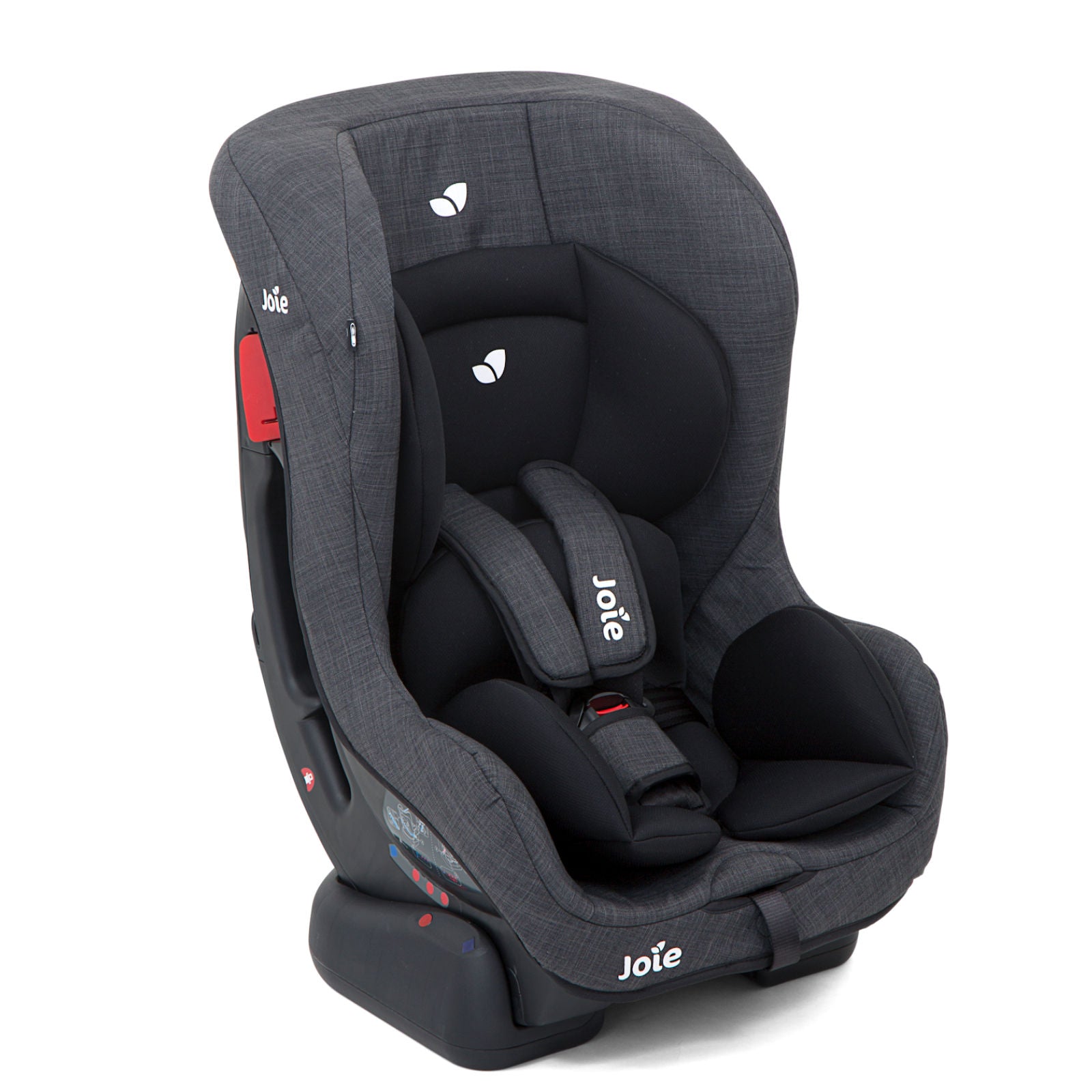 Cheap group sale 1 car seat