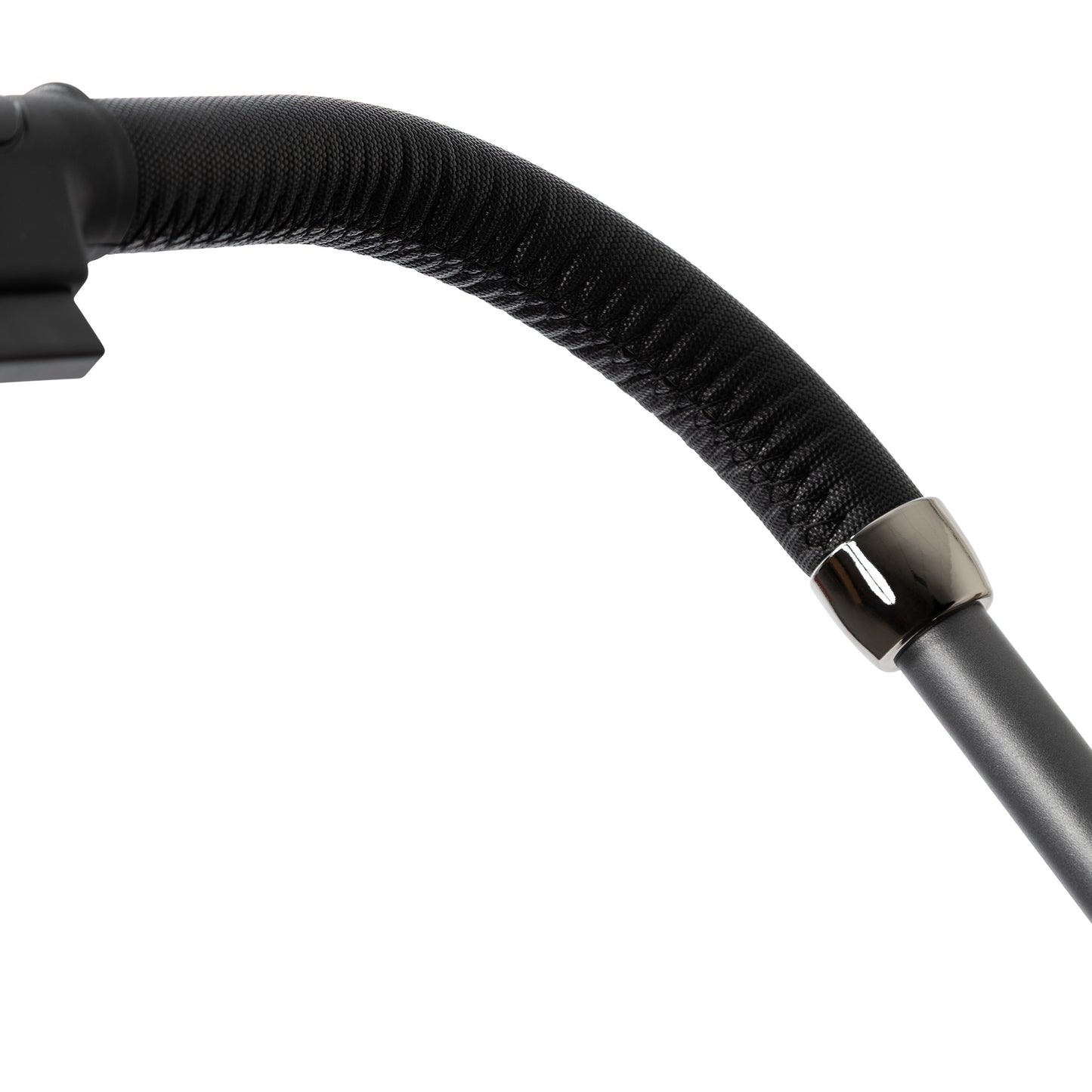 Red Kite Push Me Cruise 3 In 1 With Folding Carrycot Onyx