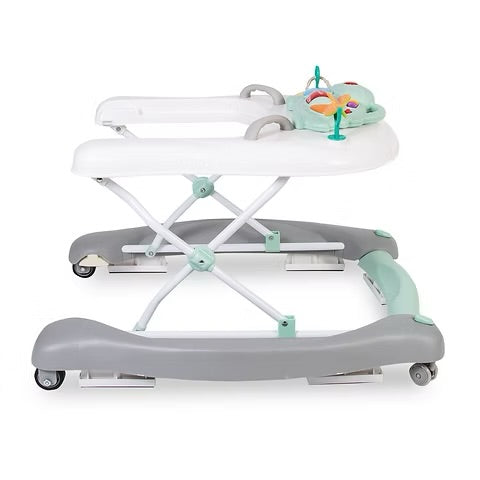 Red Kite Baby Go Round Twist & Walk 3 in 1
