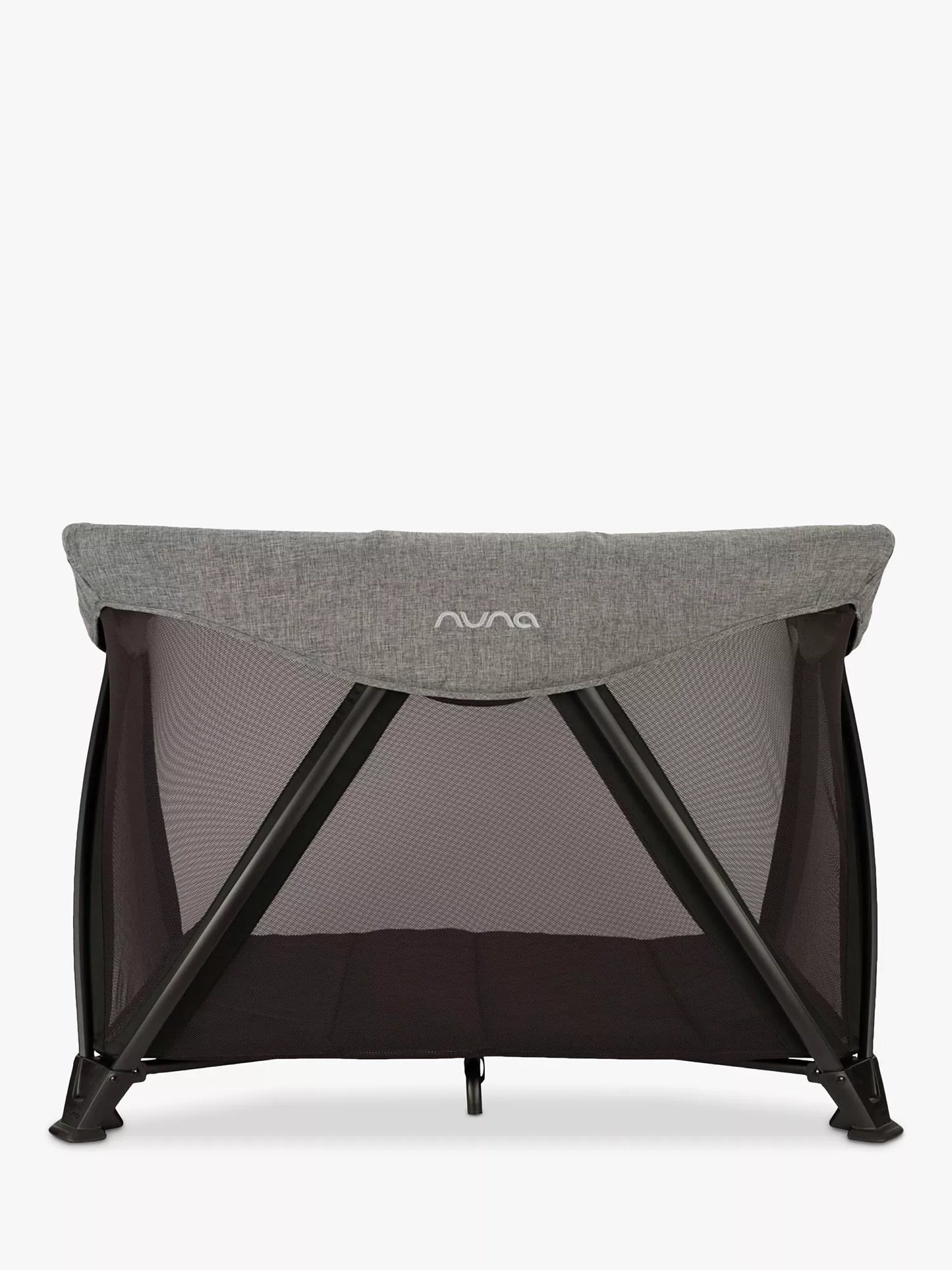 Nuna Sena Aire charcoal * ex display Birmingham Store