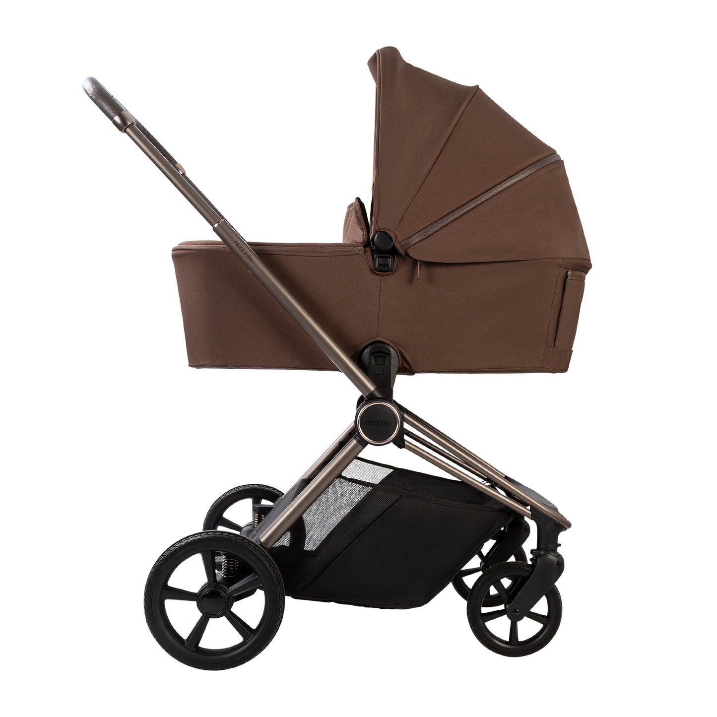 Baby ‘Chestnut’ Bundle Pre Order May Delivery