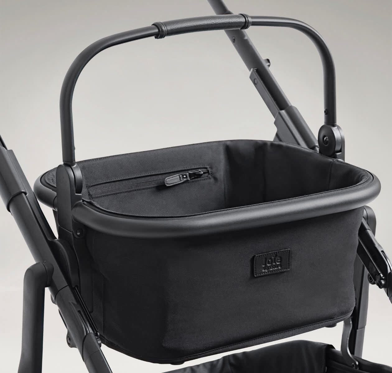 Joie versiti with sibling seat & I level pro car seat ~ ex display Birmingham store