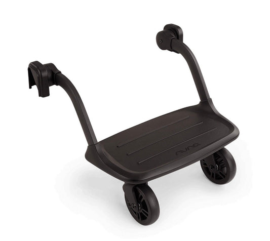 Nuna Demi grow ride on board * open box ~ Birmingham store