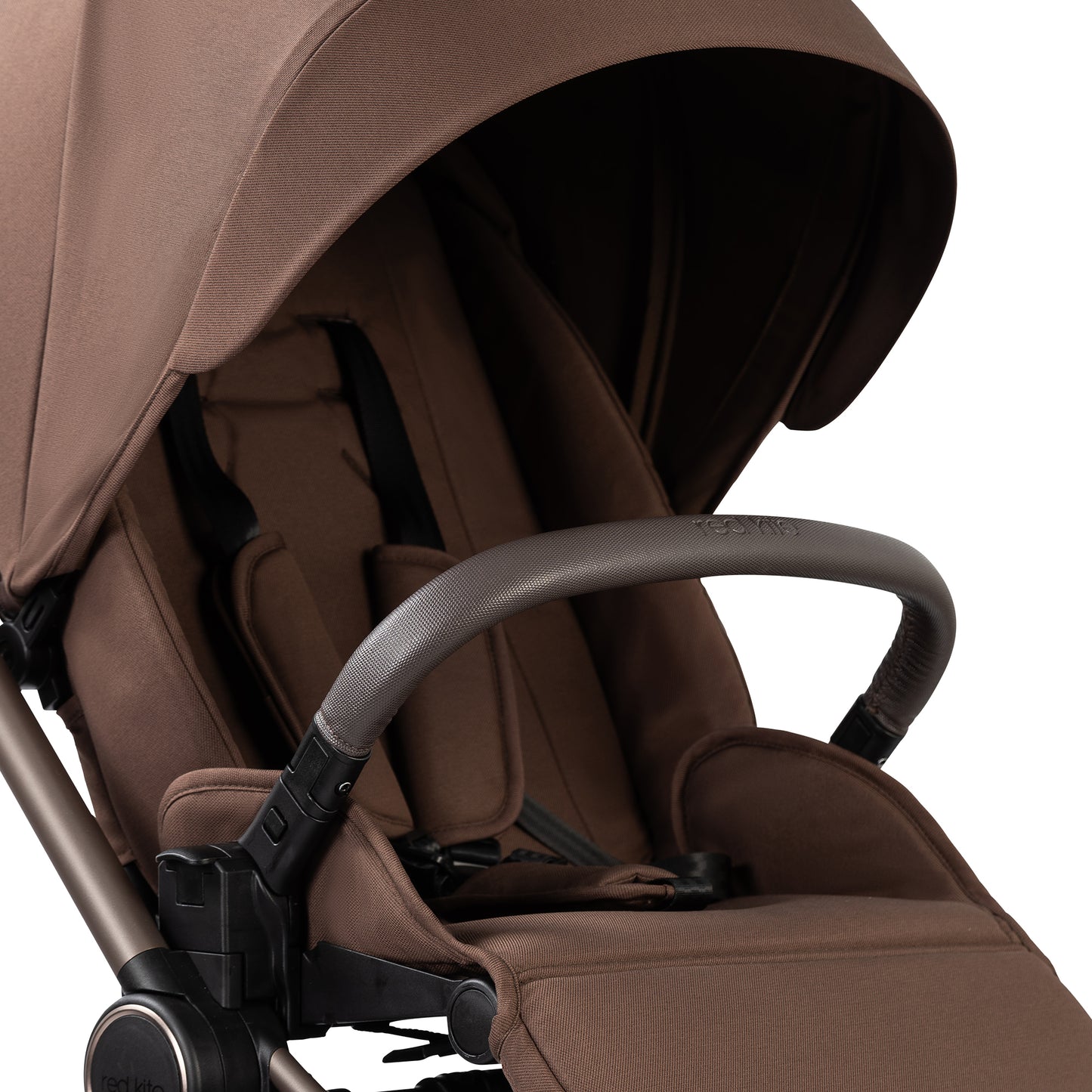 Baby ‘Chestnut’ Bundle Pre Order May Delivery