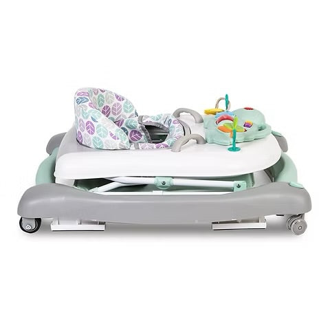 Red Kite Baby Go Round Twist & Walk 3 in 1