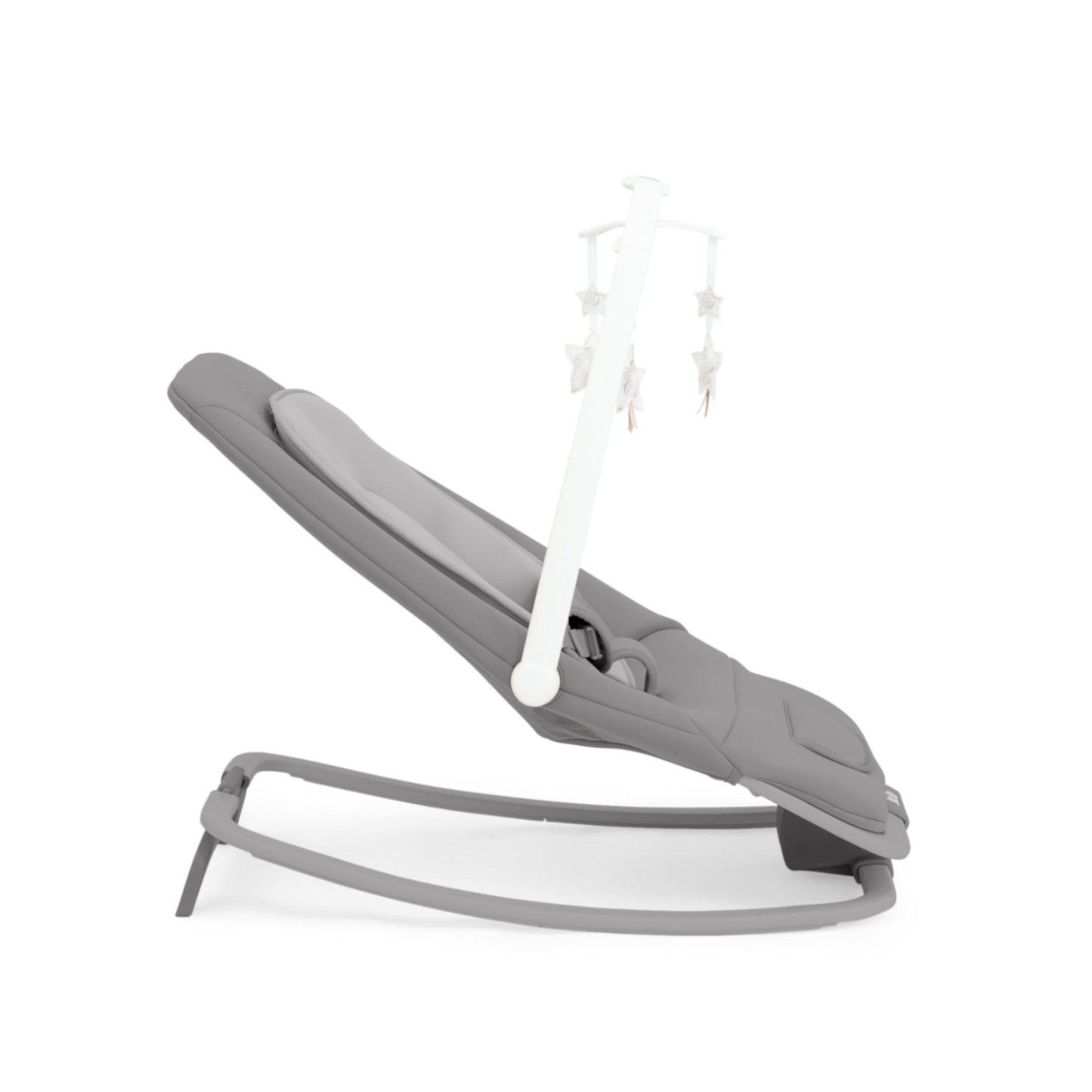 Joie Dreamer Rocker - Arctic