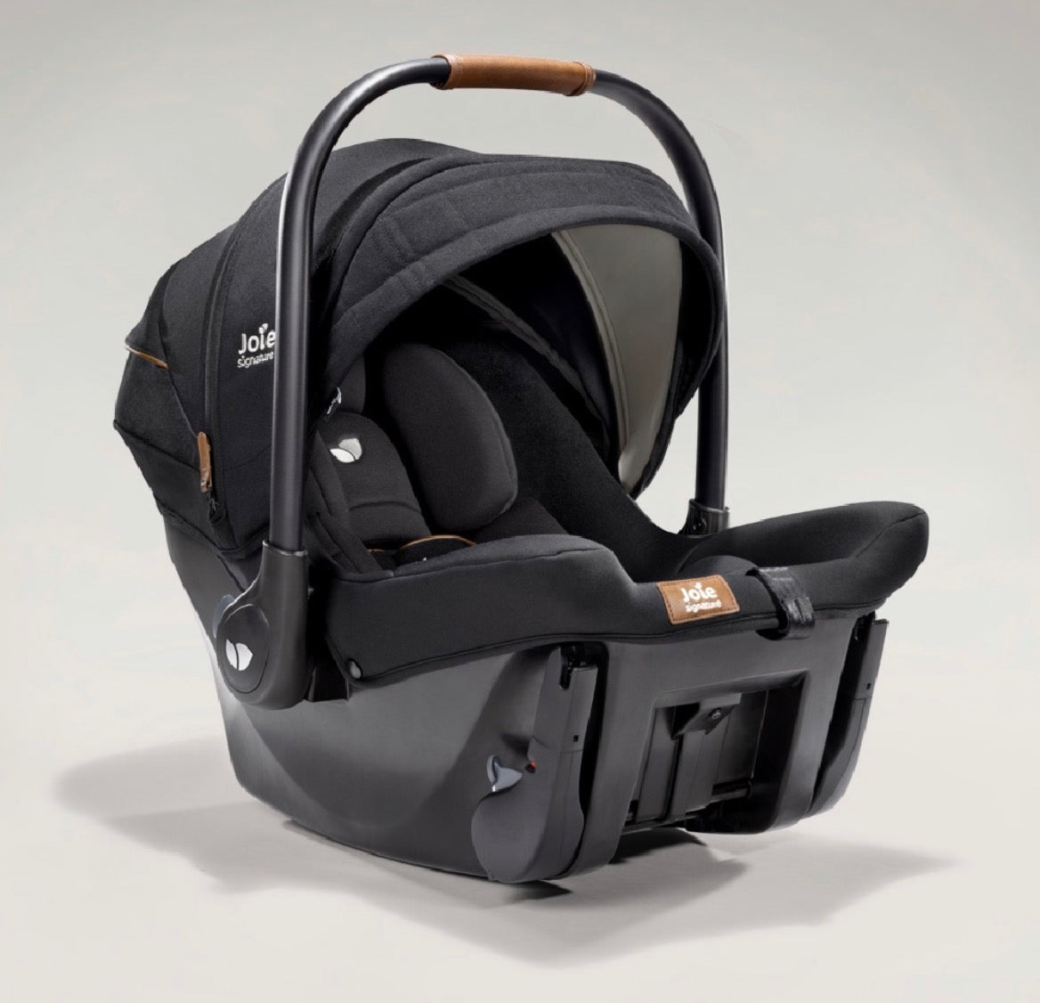 Joie sprint car seat ~ open box ~ Birmingham store