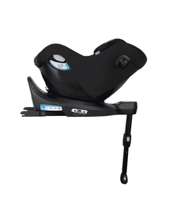 Graco snug ride & snuggo & 360 base ~ ex display Birmingham store