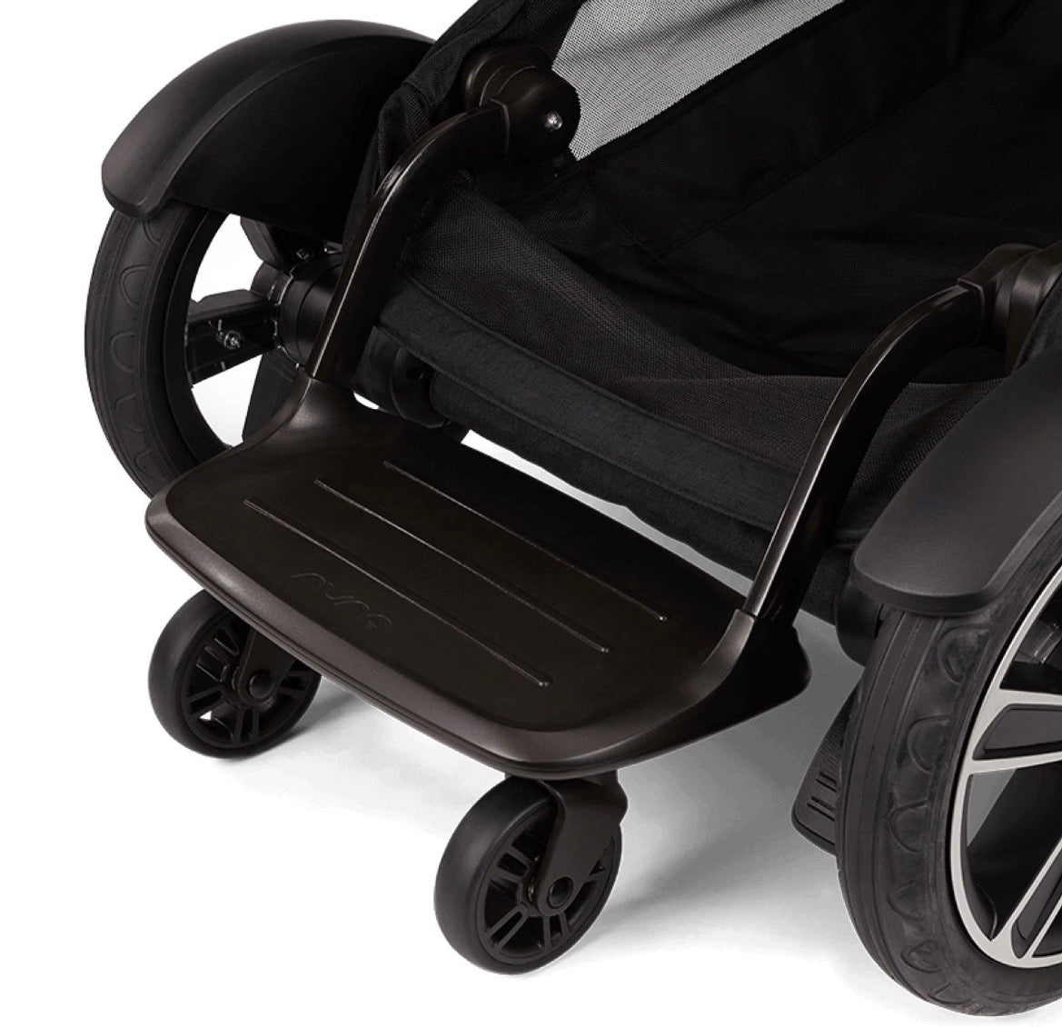 Nuna Demi grow ride on board * open box ~ Birmingham store