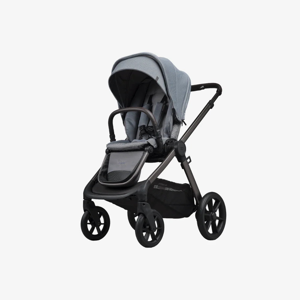 Baba Bing Raffi travel system ~ Ex display ~ Birmingham store