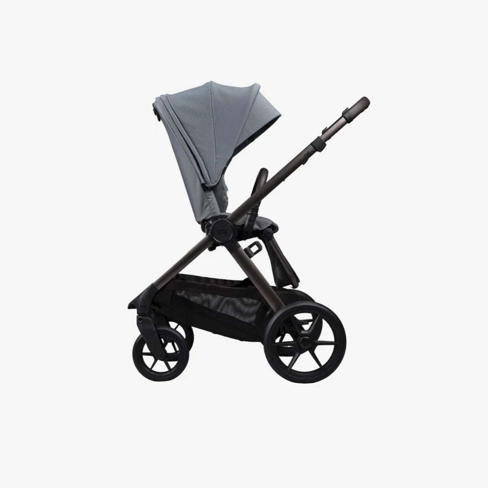 Baba Bing Raffi travel system ~ Ex display ~ Birmingham store