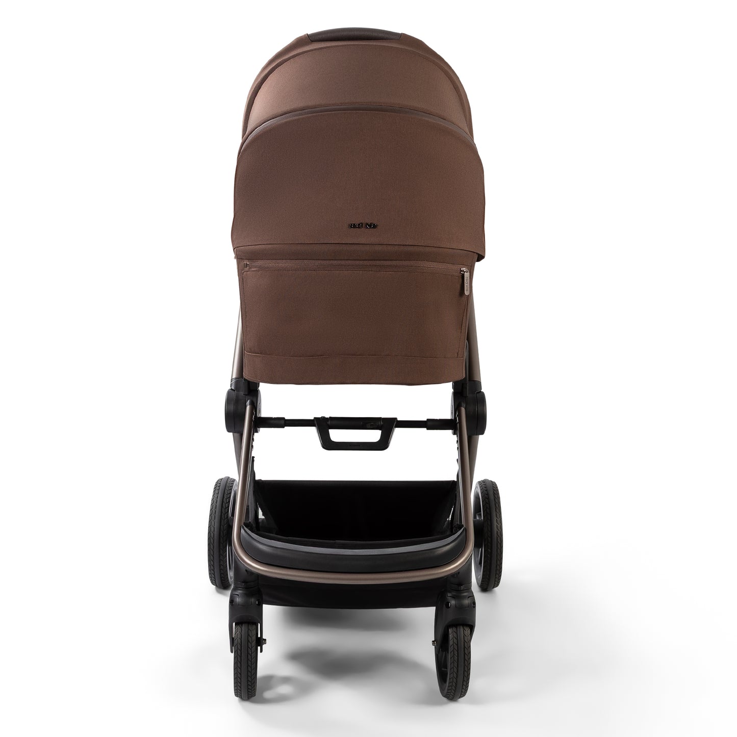 Baby ‘Chestnut’ Bundle Pre Order May Delivery