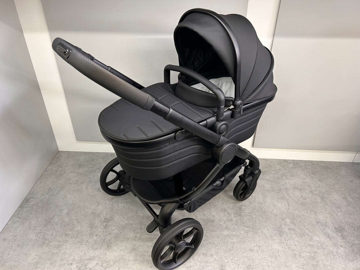 Icandy peach 7 ~ studio * Ex display Birmingham store