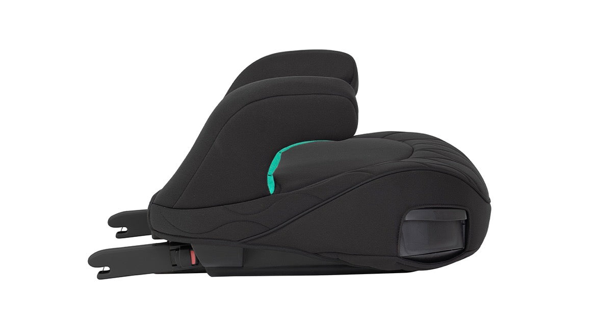 Graco booster max r129 ~ open box ~ Birmingham store