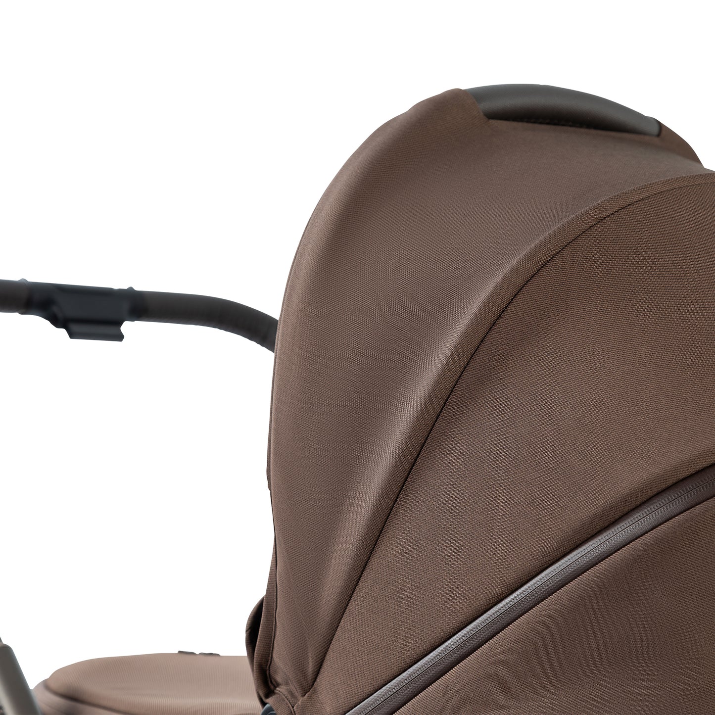Baby ‘Chestnut’ Bundle Pre Order May Delivery