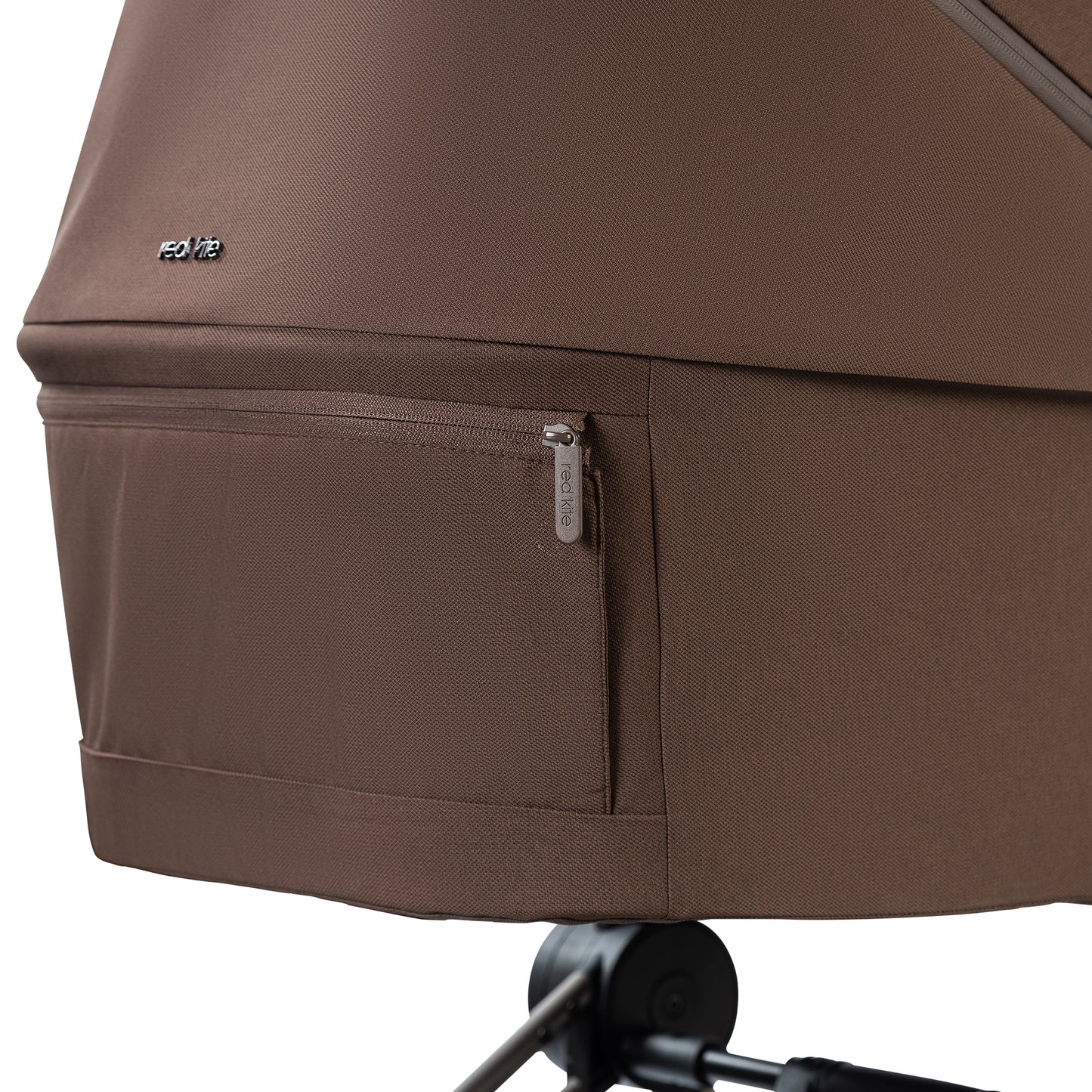 Baby ‘Chestnut’ Bundle Pre Order May Delivery