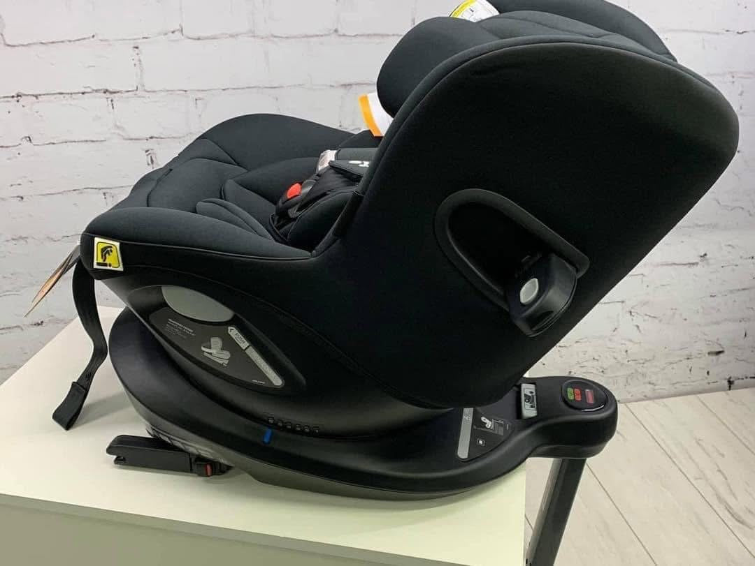 Joie i-Spin Safe ~ open box ~ Birmingham store
