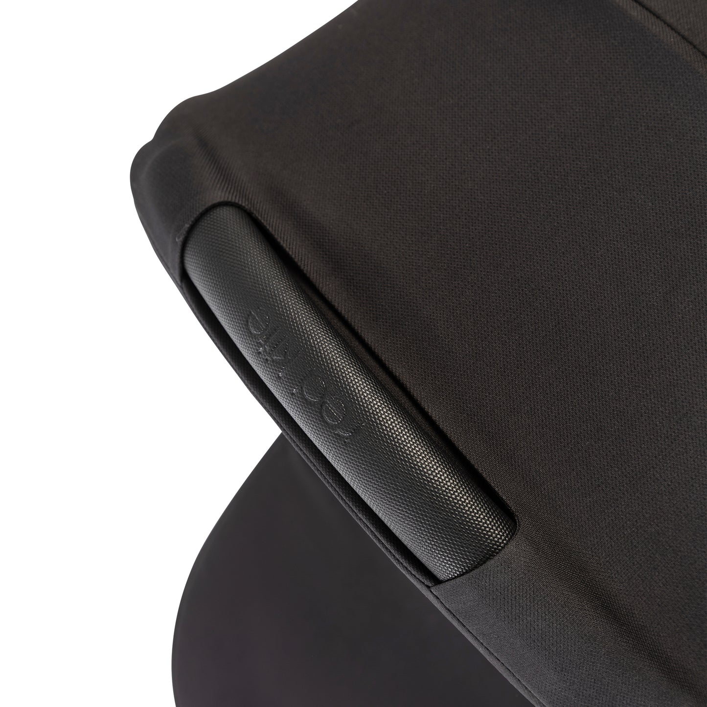 Red Kite Push Me Cruise 3 In 1 With Folding Carrycot Onyx