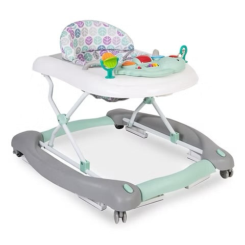 Red Kite Baby Go Round Twist & Walk 3 in 1