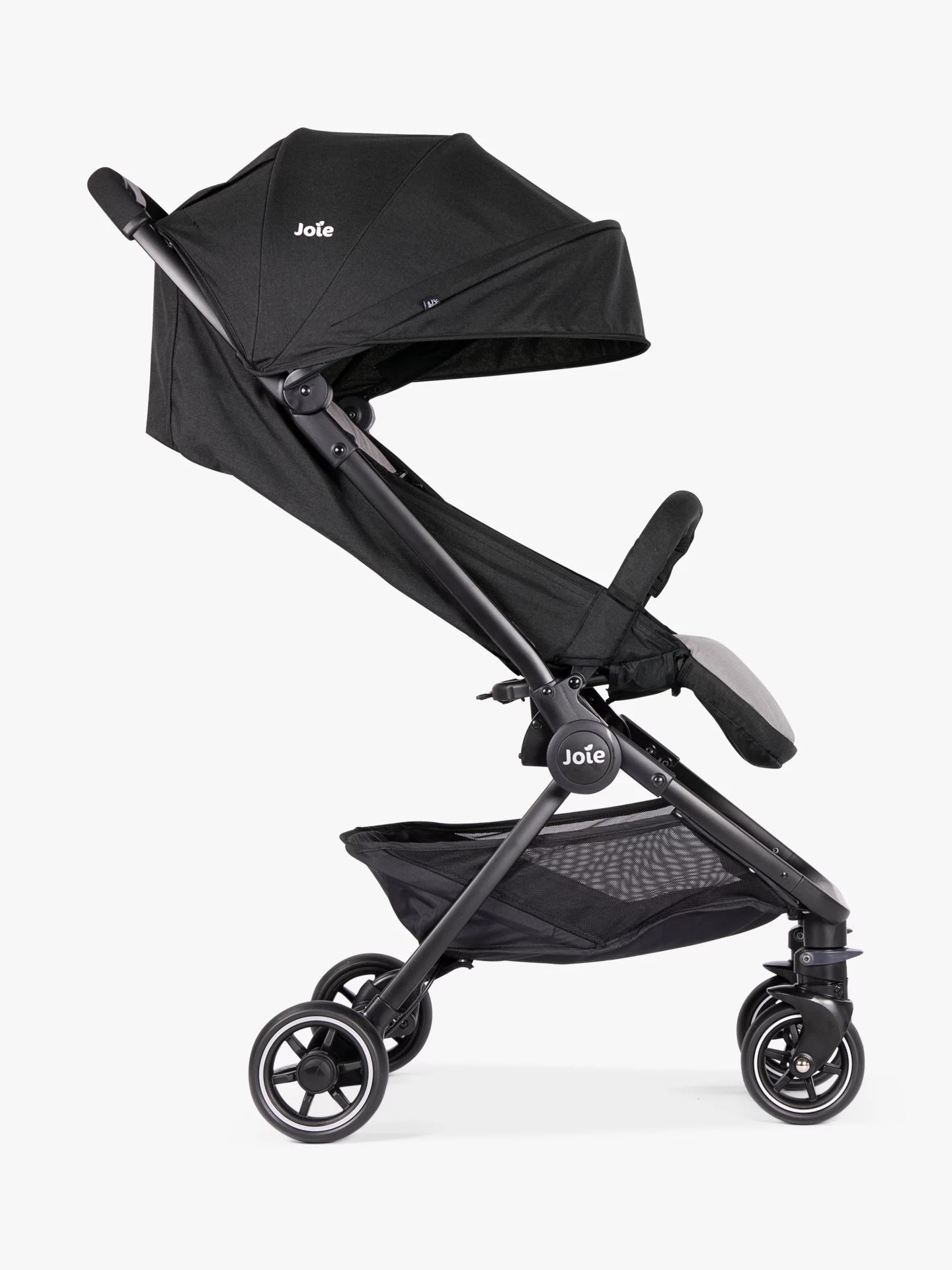 Joie Pact Stroller Ember