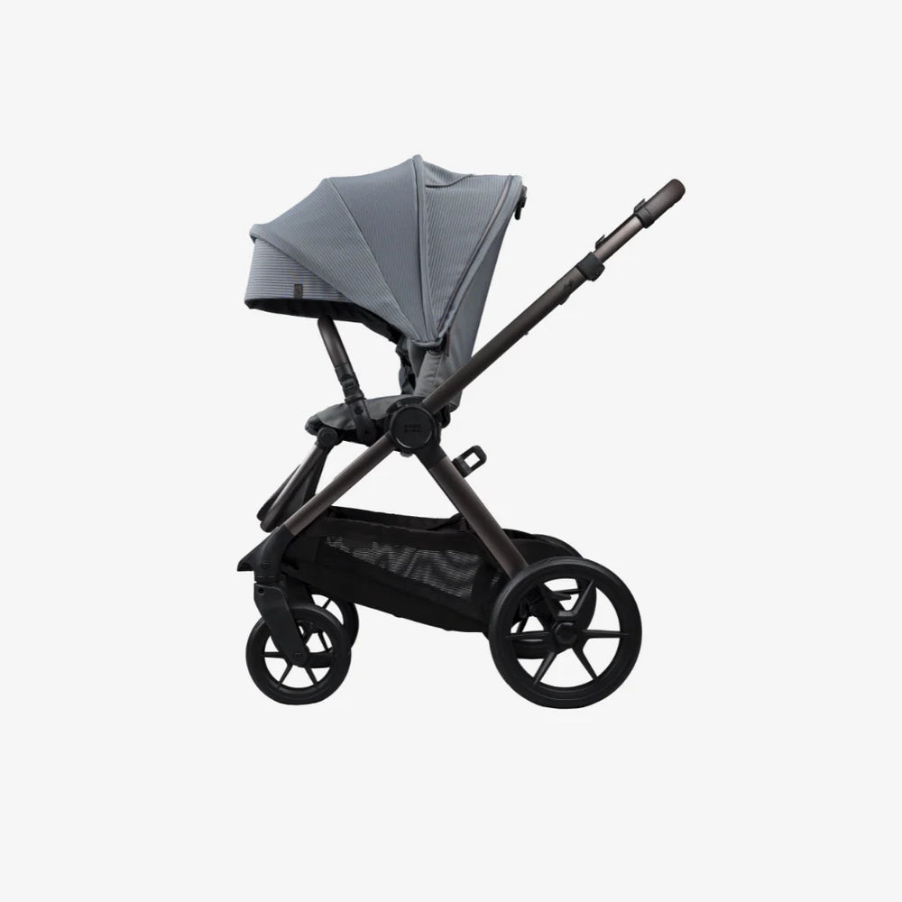 Baba Bing Raffi travel system ~ Ex display ~ Birmingham store