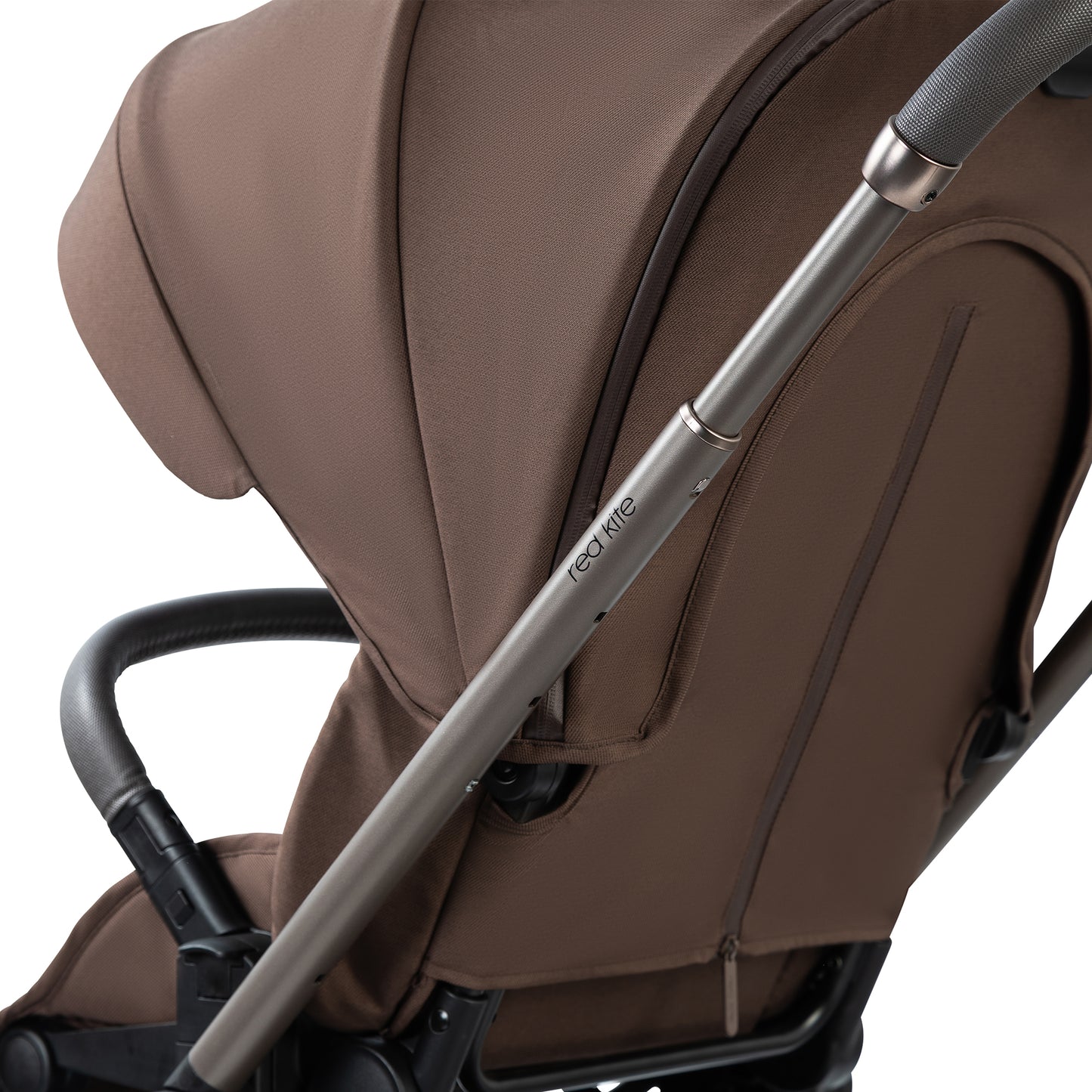 Baby ‘Chestnut’ Bundle Pre Order May Delivery