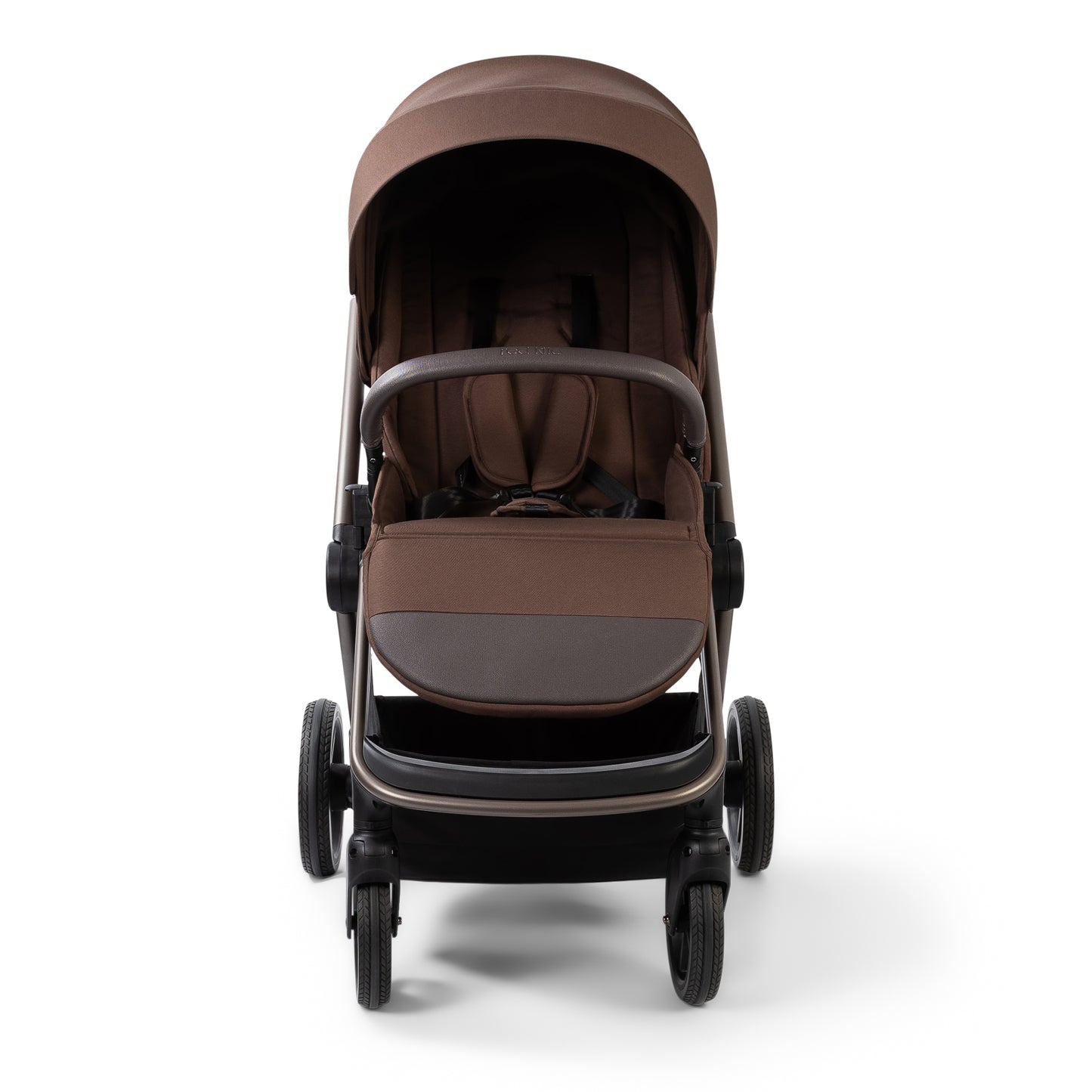 Baby ‘Chestnut’ Bundle Pre Order May Delivery