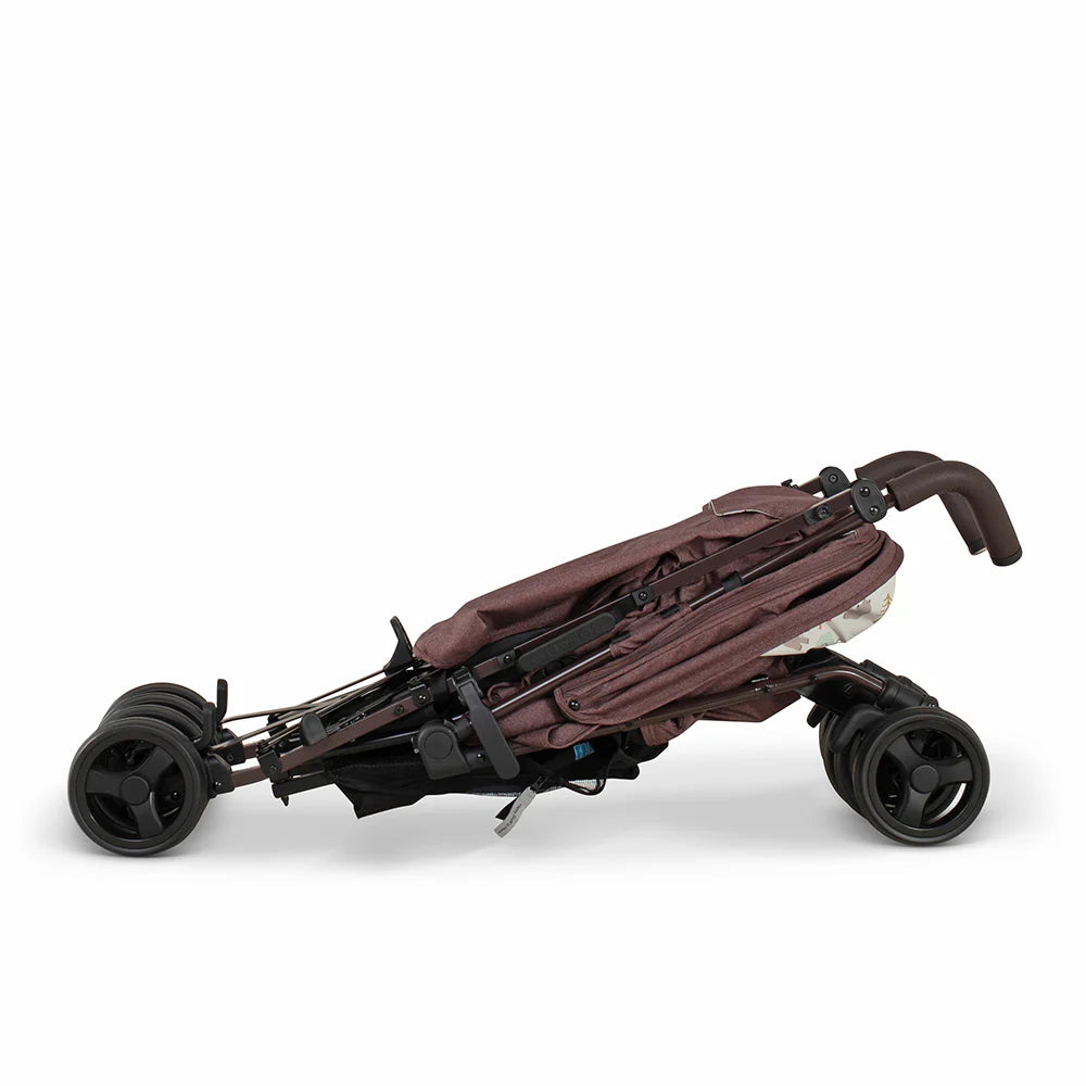 Cosatto Supa 3 Stroller - Bear Hug * PRE ORDER EARLY JULY