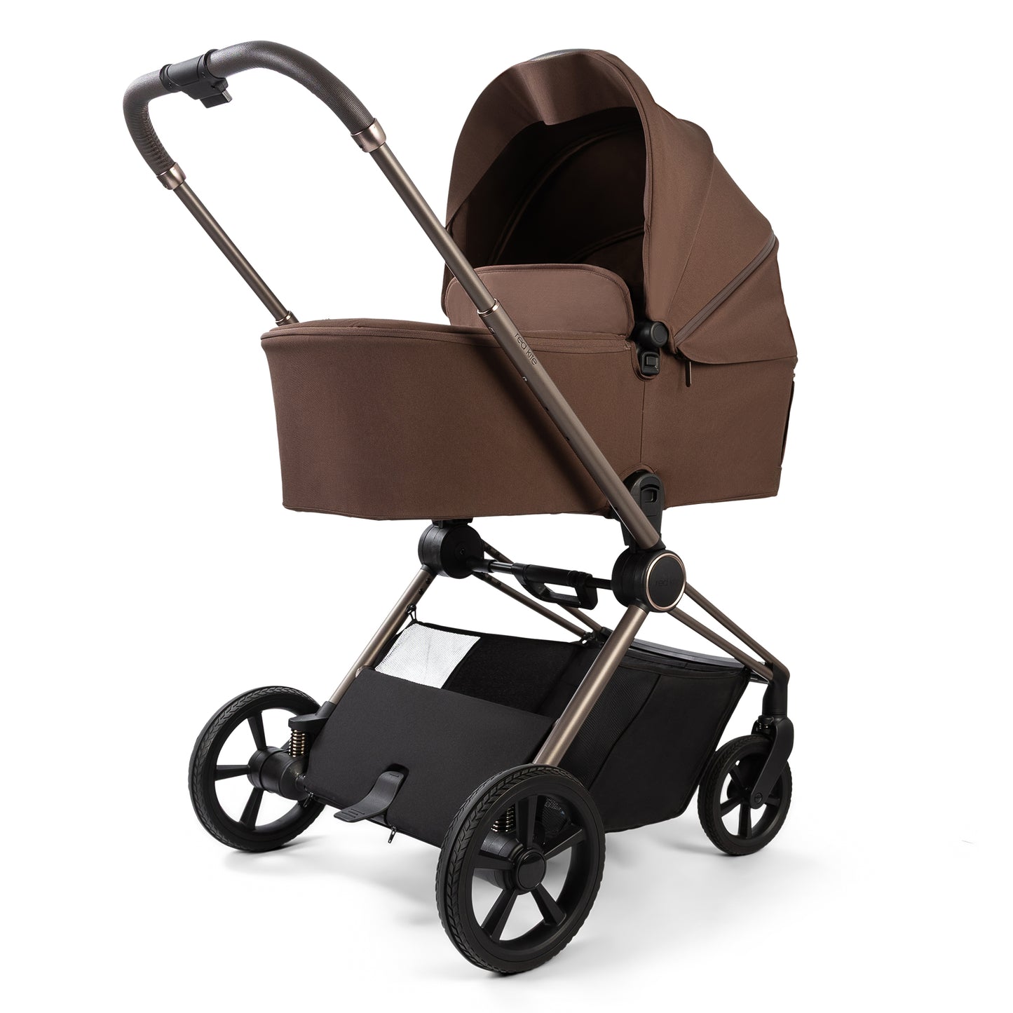 Baby ‘Chestnut’ Bundle Pre Order May Delivery