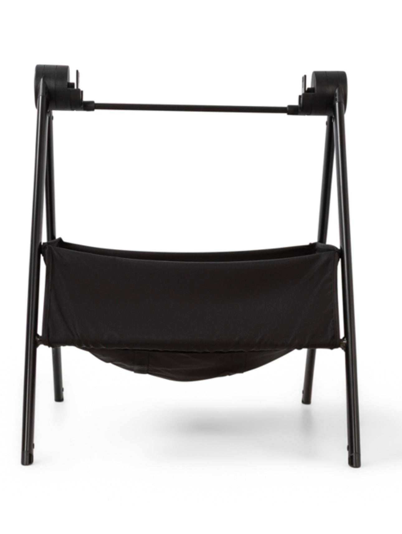 Red Kite Cruise Carrycot Stand