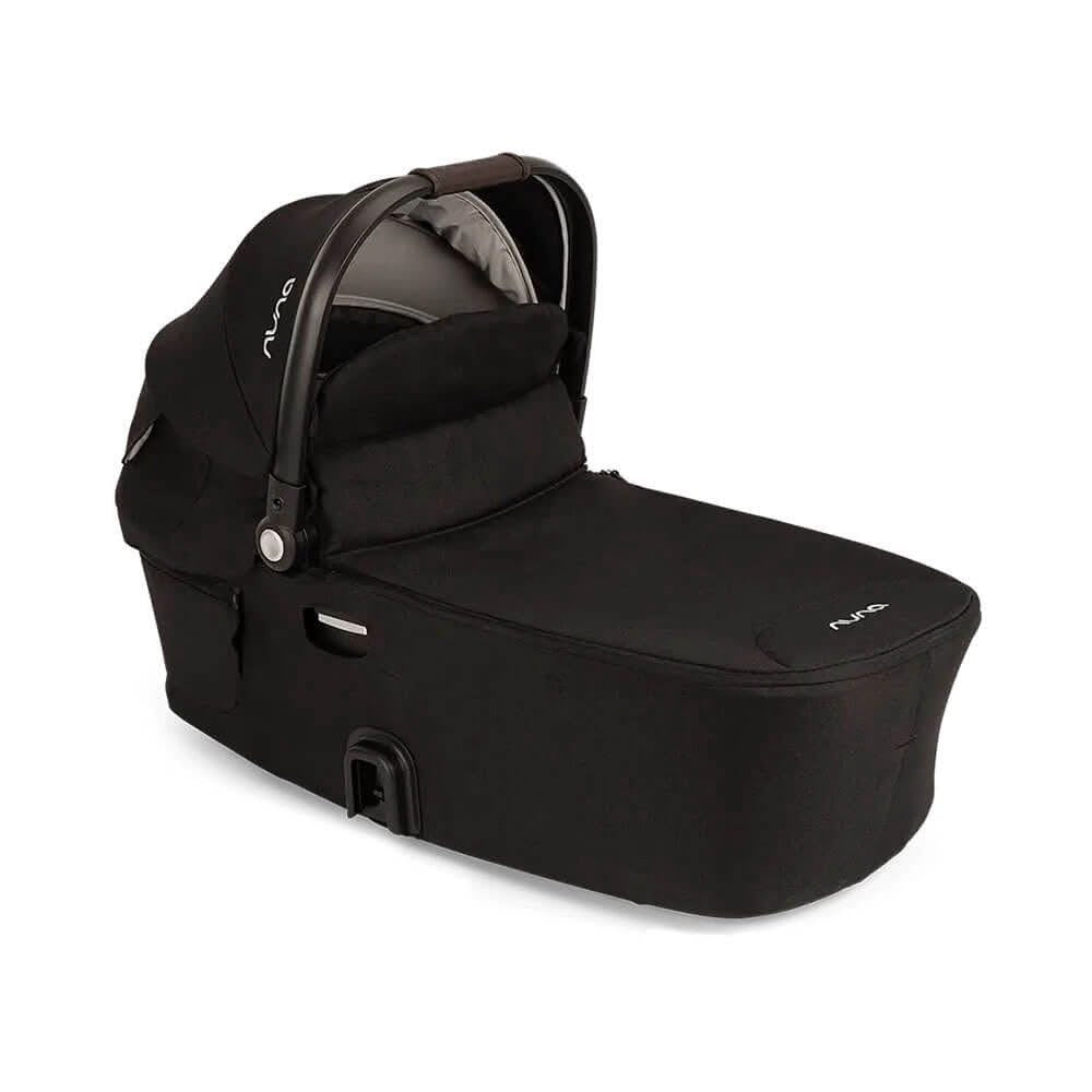 Nuna Demi grow & carrycot ~ open box ~Birmingham store