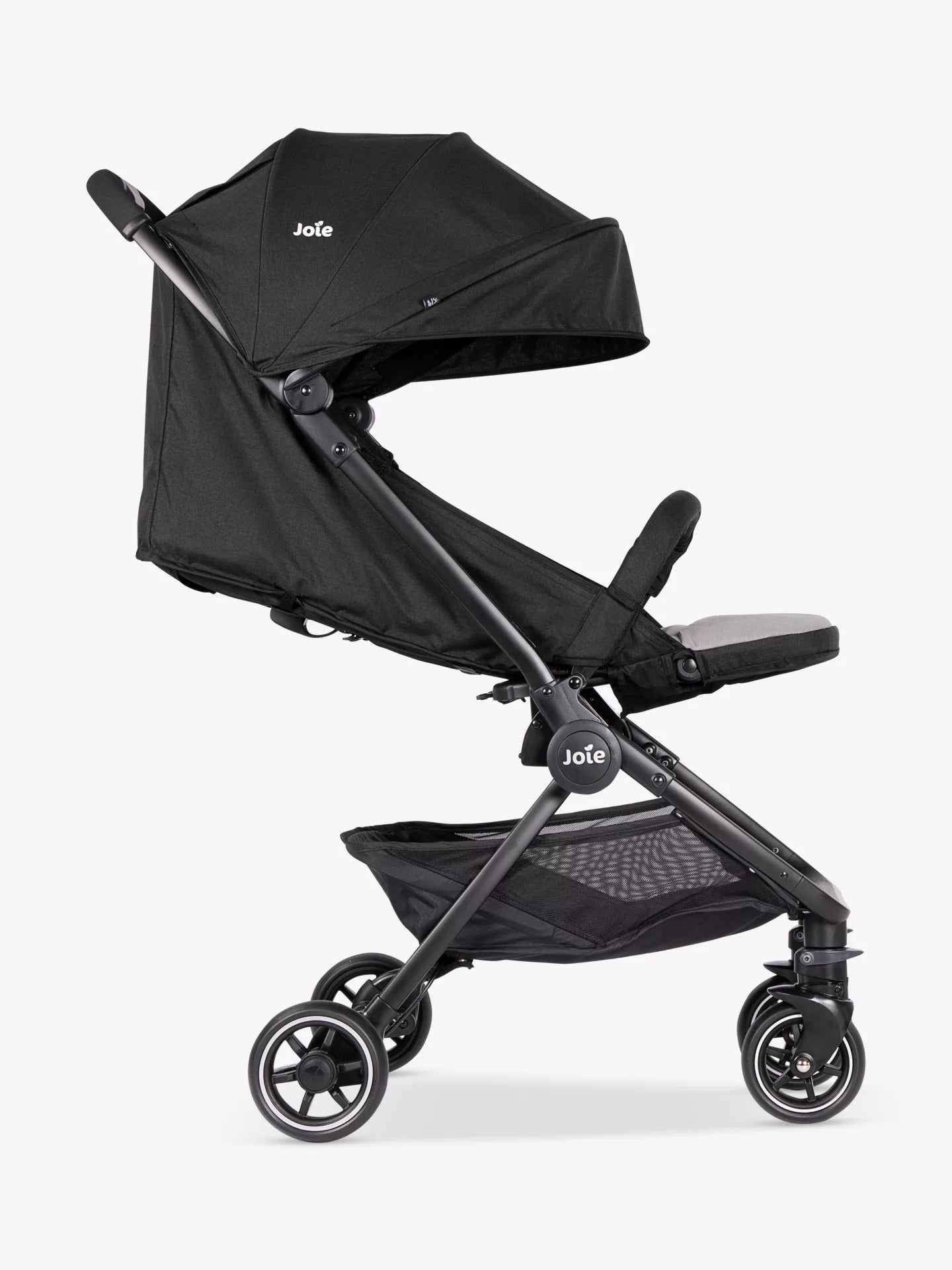 Joie Pact Stroller Ember