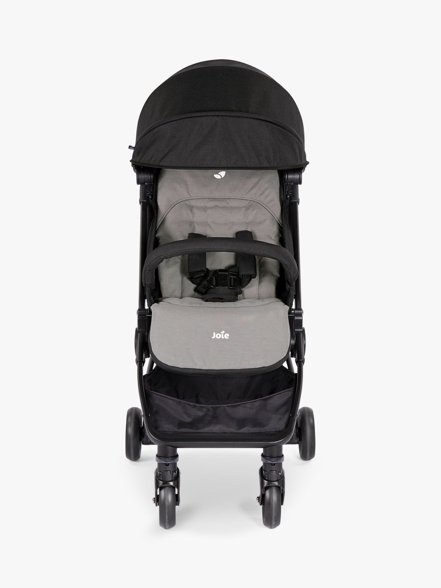 Joie Pact Stroller Ember