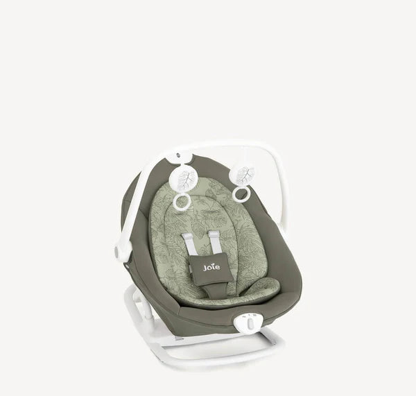 Baby Sage Bundle