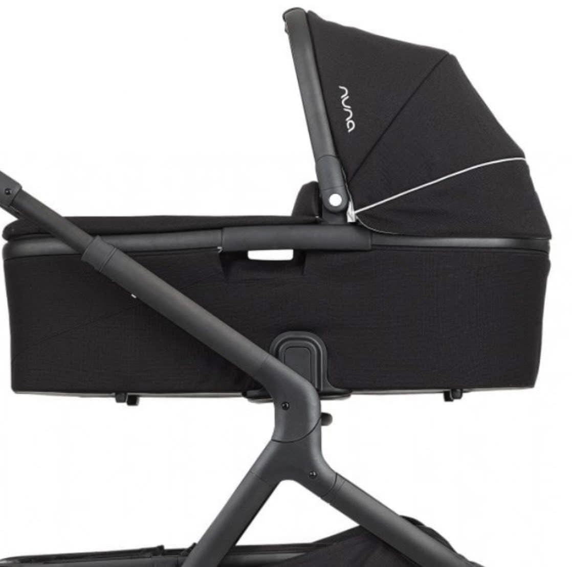 Nuna Demi grow & carrycot ~ open box ~Birmingham store