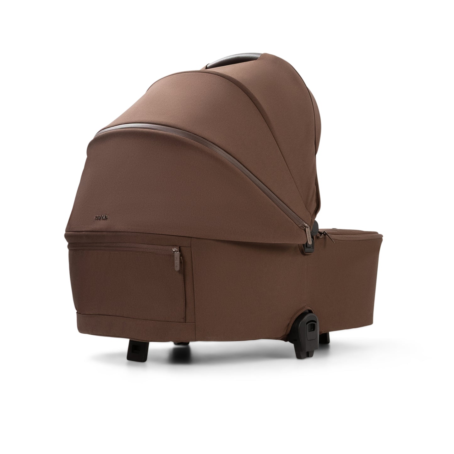 Baby ‘Chestnut’ Bundle Pre Order May Delivery