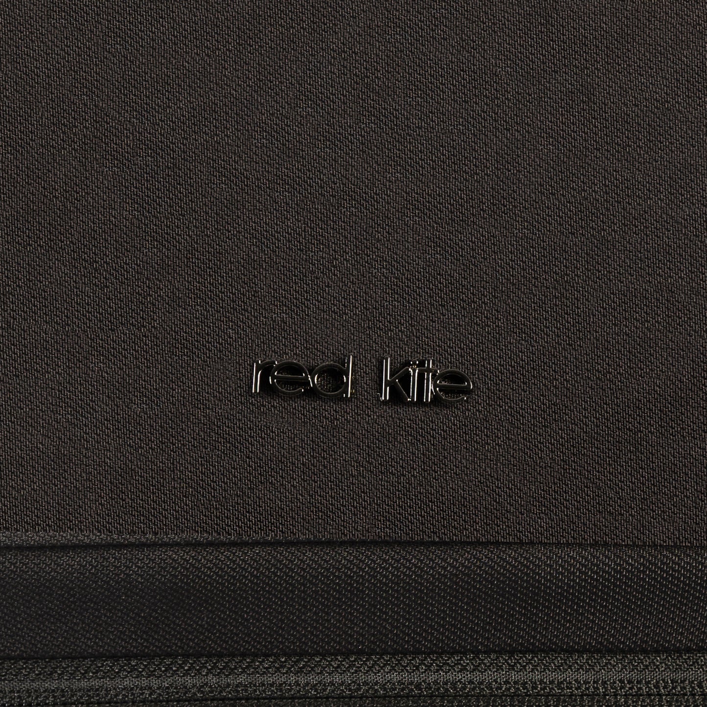 Red Kite Push Me Cruise 3 In 1 With Folding Carrycot Onyx