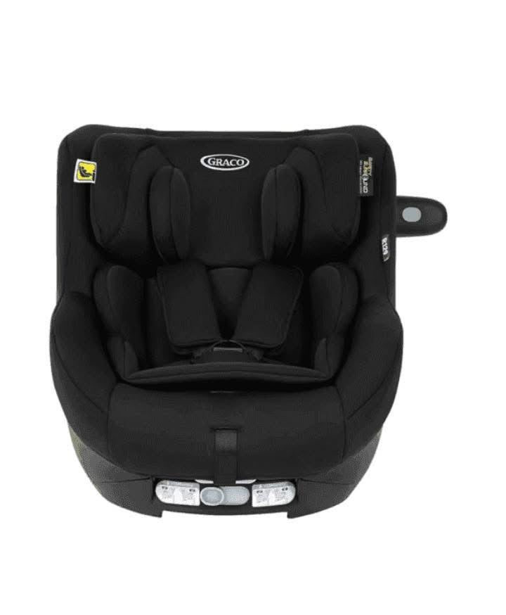 Graco snug ride & snuggo & 360 base ~ ex display Birmingham store