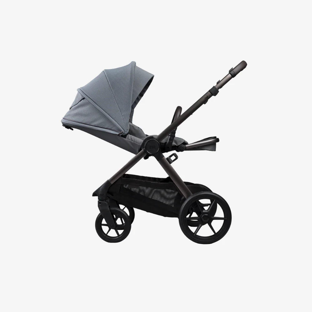 Baba Bing Raffi travel system ~ Ex display ~ Birmingham store