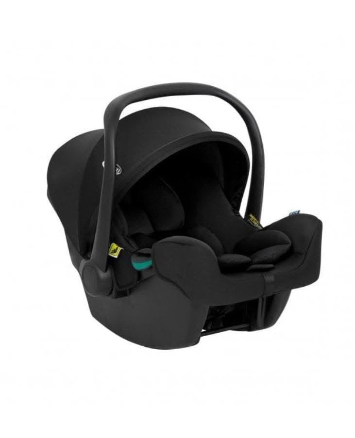 Graco snug ride & snuggo & 360 base ~ ex display Birmingham store
