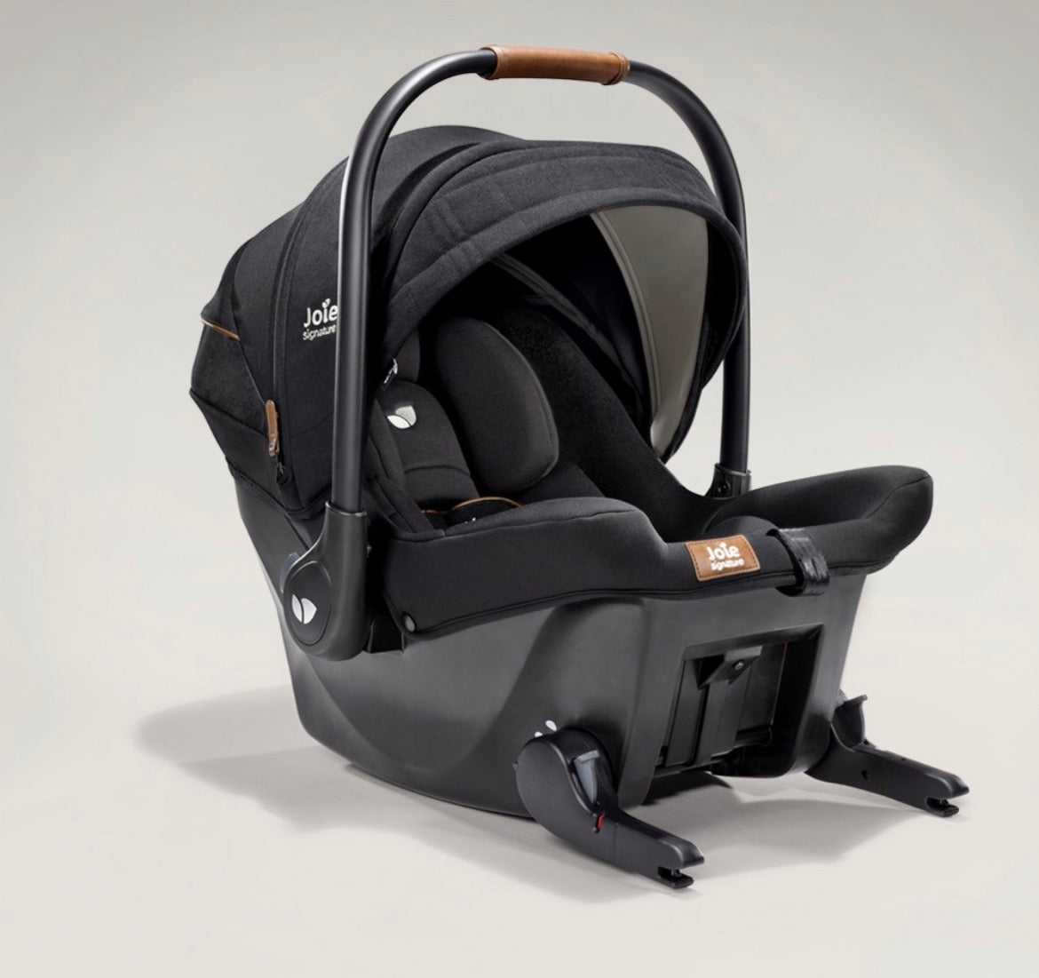Joie sprint car seat ~ open box ~ Birmingham store