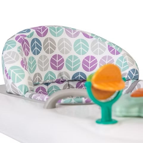 Red Kite Baby Go Round Twist & Walk 3 in 1