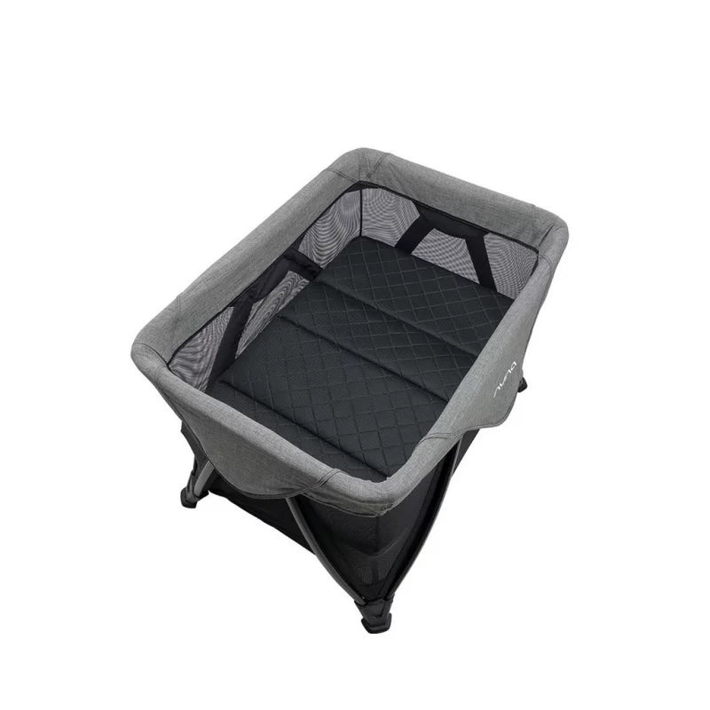 Nuna Sena Aire charcoal * ex display Birmingham Store