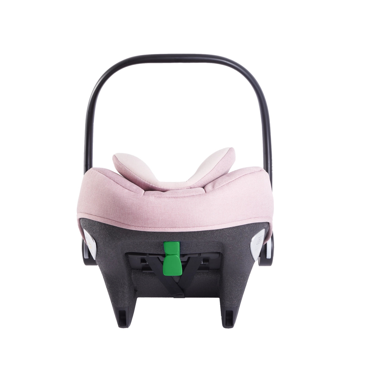 Avionaut Pixel Pro 2.0 C Infant Carrier - Pink