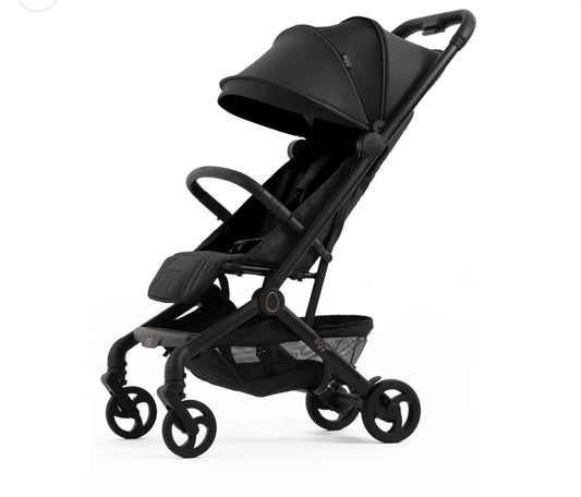 egg Sky® Stroller Black